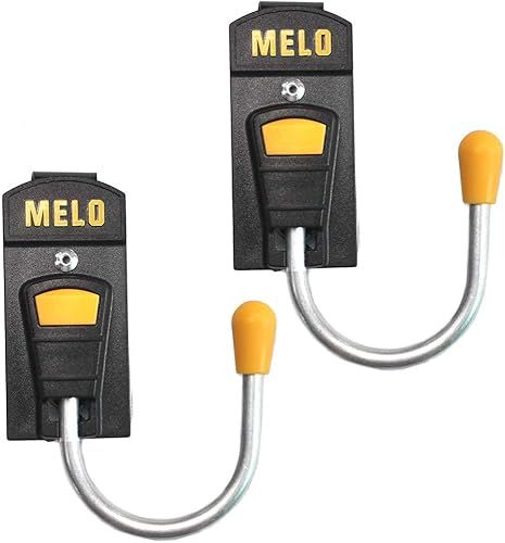 Miniatura 3 de MELOTOUGH 1 cinturón de herramientas acolchado con anillo en D y hebilla de rodillo de metal doble resistente y duradera, cintura ajustable + 2