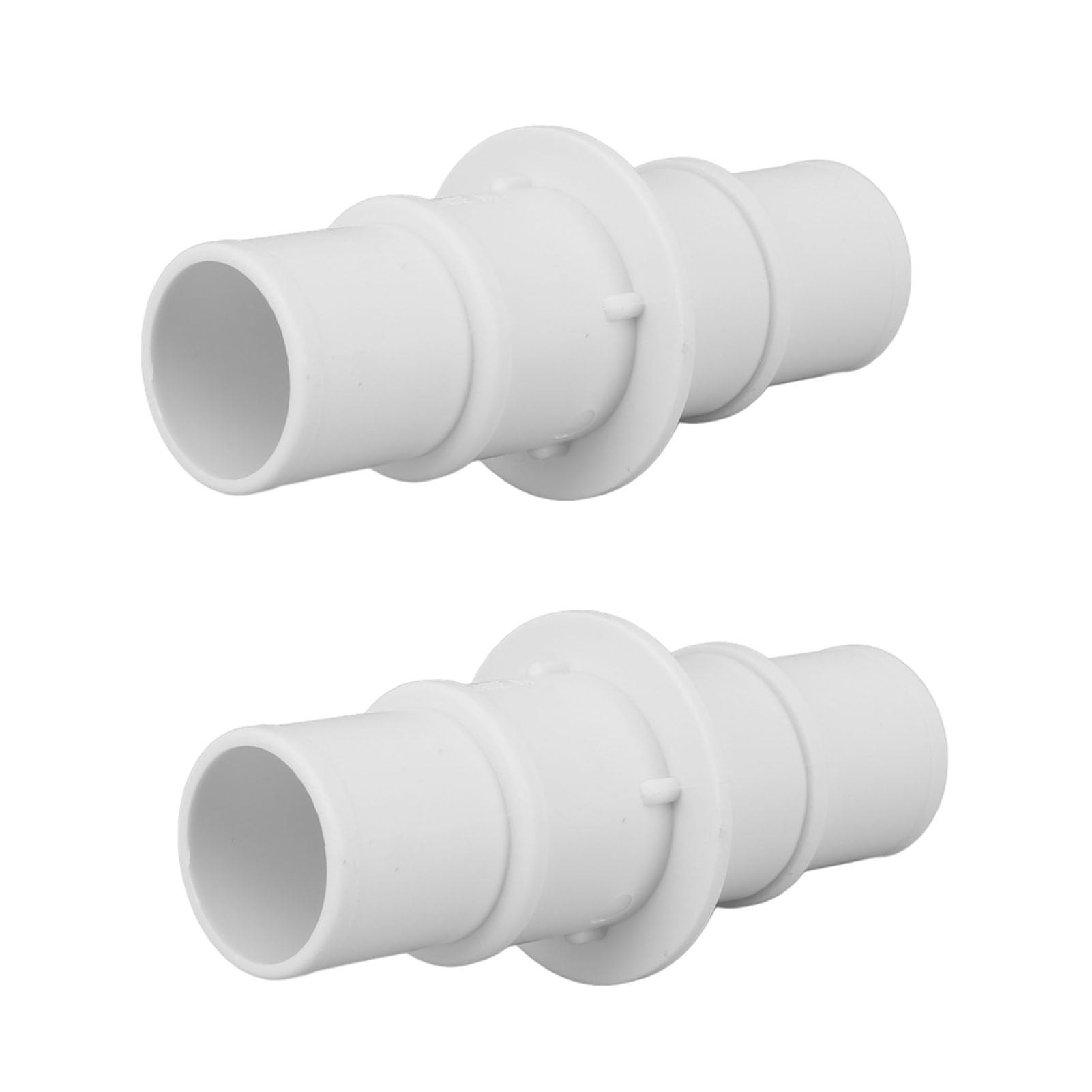 Tête D'aspirateur De Feuilles De Piscine, Nettoyeur De Feuilles