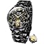 3186 Black