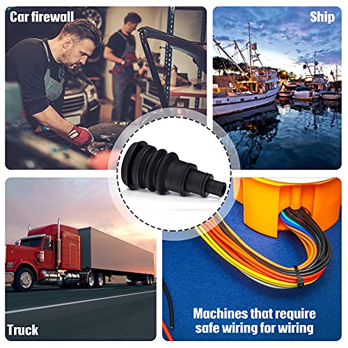 Best Suspension Boots & Accessories Buying Guide Gistgear