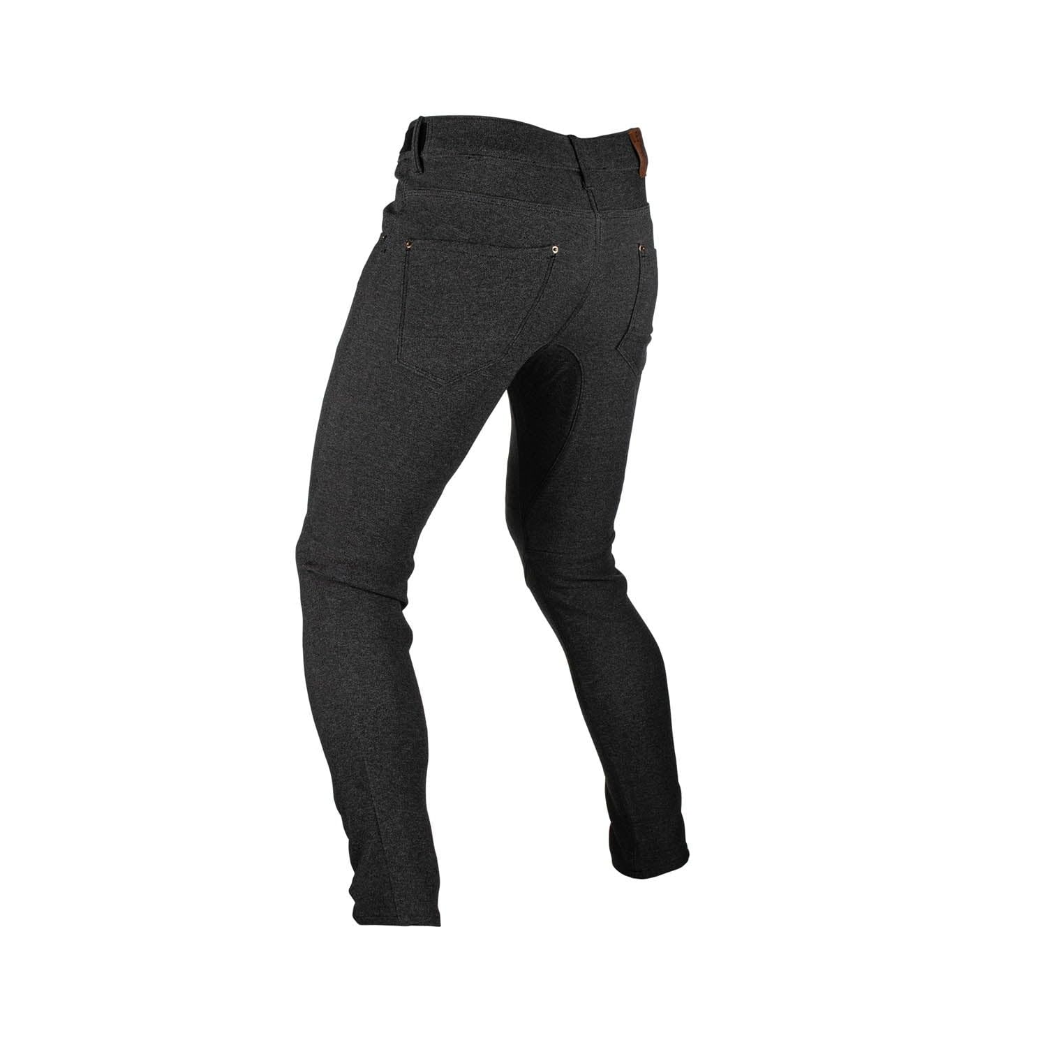 Amazon.com: Leatt Pant Mountain Bike Gravity 3.0#XS/US28