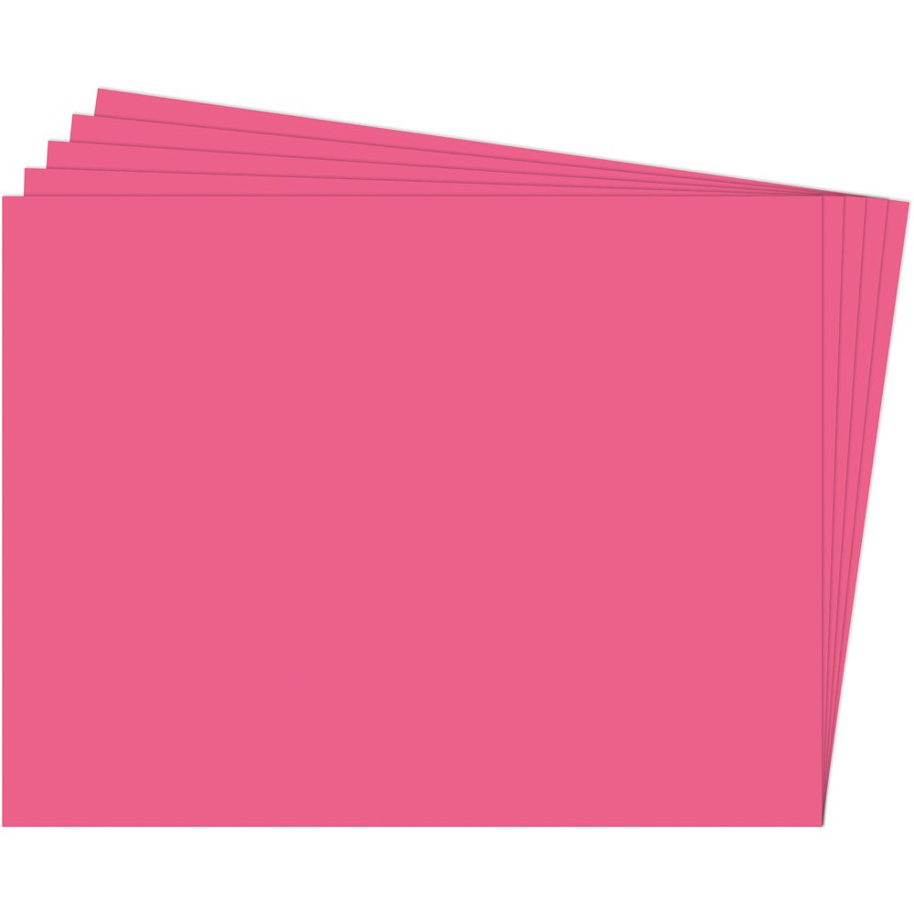 Fixo Paper 11110470 - Pack de 100 – Cartulina blanca A4, 180g — view 13