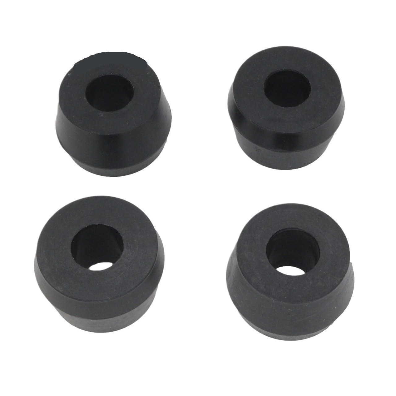 Bague de compensation de puissance compatible avec R/Mr 1983-90 18-2702