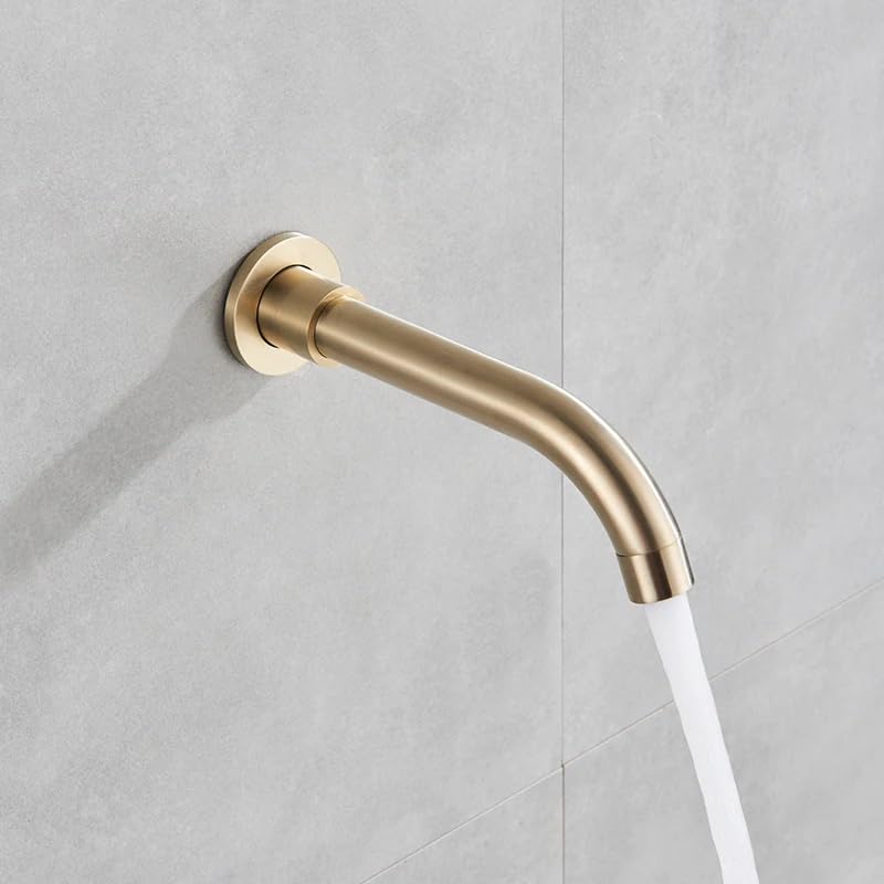 Ensembles de douche de précipitations pour transformer votre rituel d'eau - 3