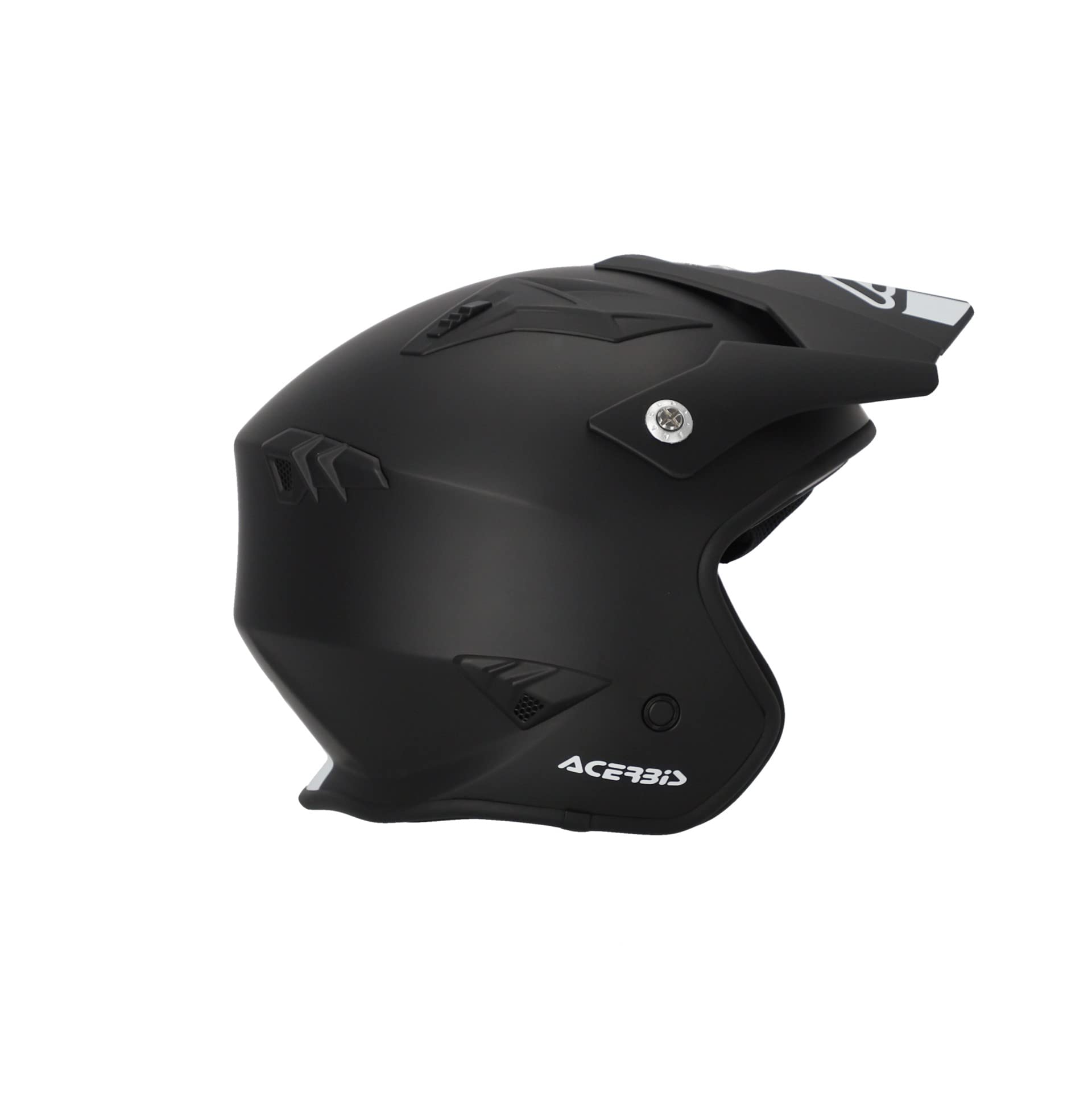 Acerbis Jet Aria 2206 Casque