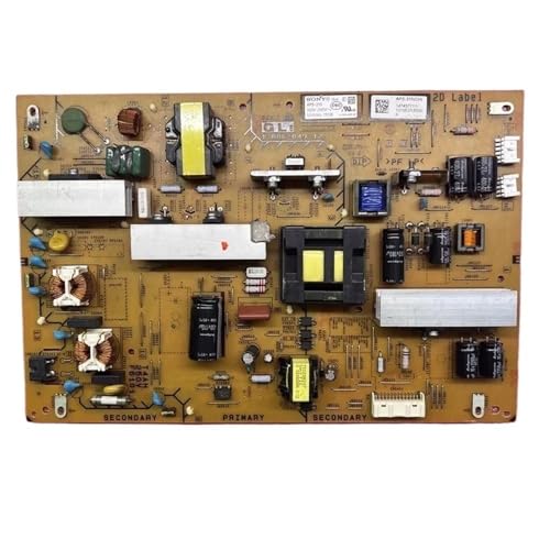Carte d'alimentation téléviseur Carte d'alimentation APS-315 (CH) d'origine pour KDL-40HX750 Et KDL-46HX750 1-886-049-12