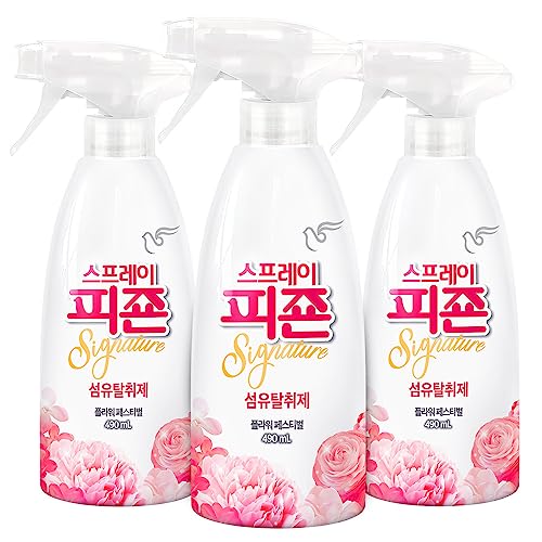 Find The Best Fabric Refresher For Couch Reviews & Comparison Katynel