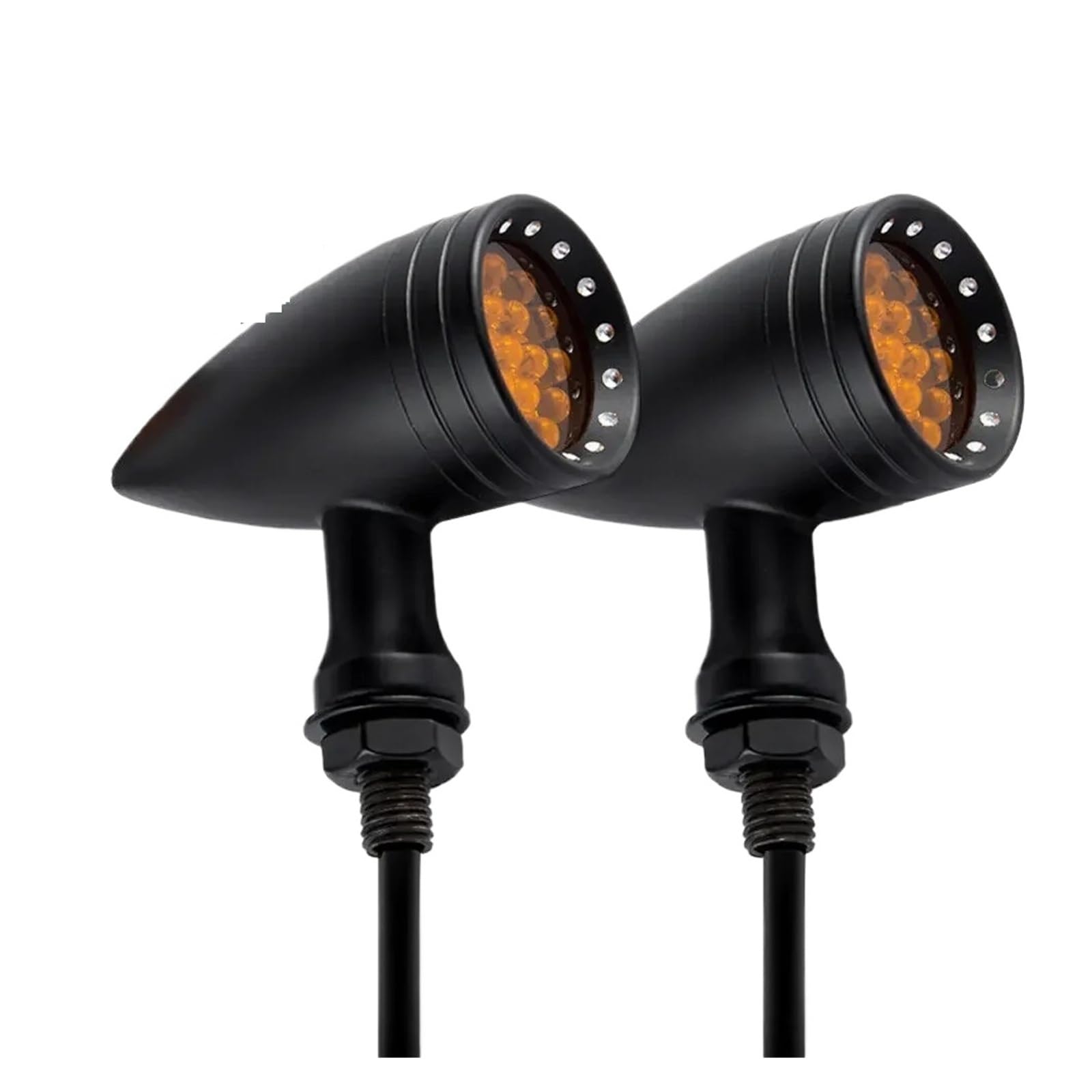 Turn Signals Indicators Blinker Lights(CB230)