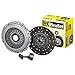 Luk 623312433 Kit Frizione - 3