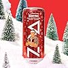 ZOA Zero Sugar Energy Drinks, Dwanta's Holiday Pun... #3