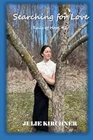 Searching for Love 1949666018 Book Cover