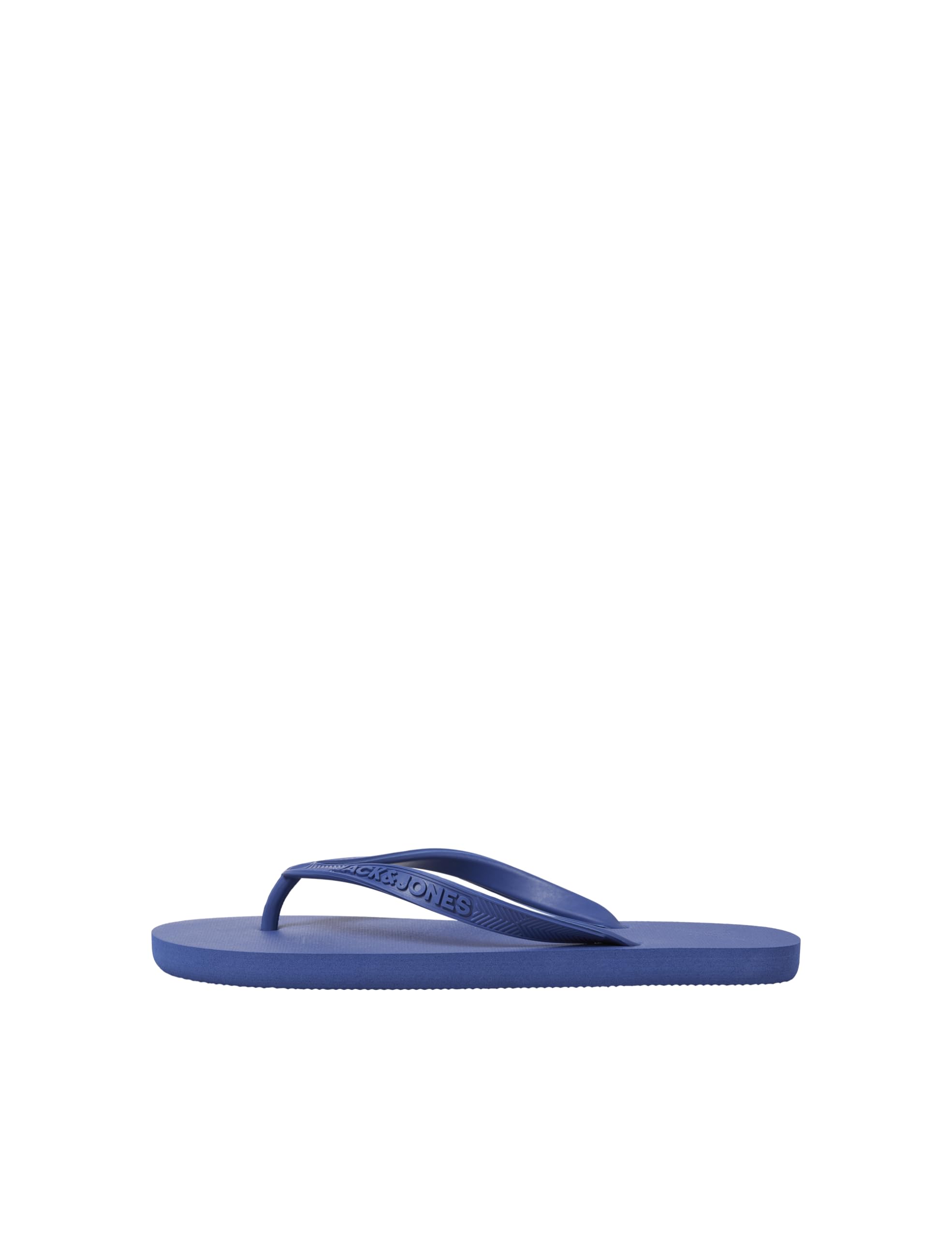 Mode von Jack&Jones