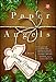 Paper Angels: A Novel