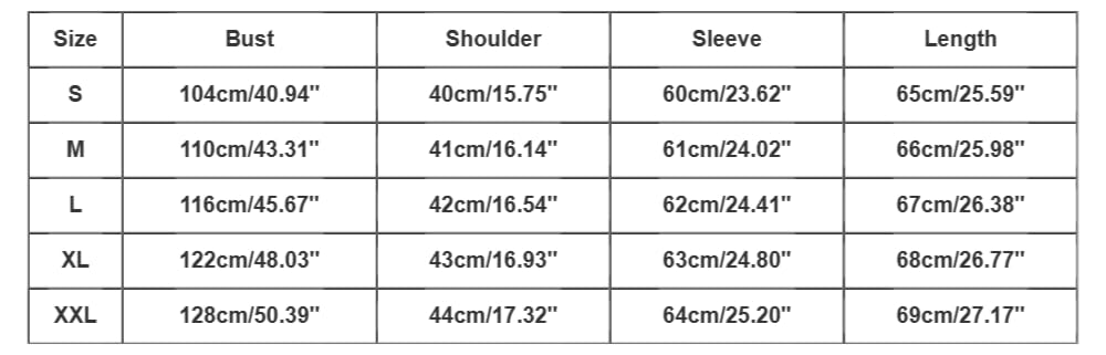 Famzuneu Regenjacke Damen Wasserdicht Atmungsaktiv Faltbar Regenmantel mit Kapuze Taschen Leicht Windbreaker Jacke Funktionsjacke Outdoor Übergangsjacke für Wandern Reisen Fahrrad