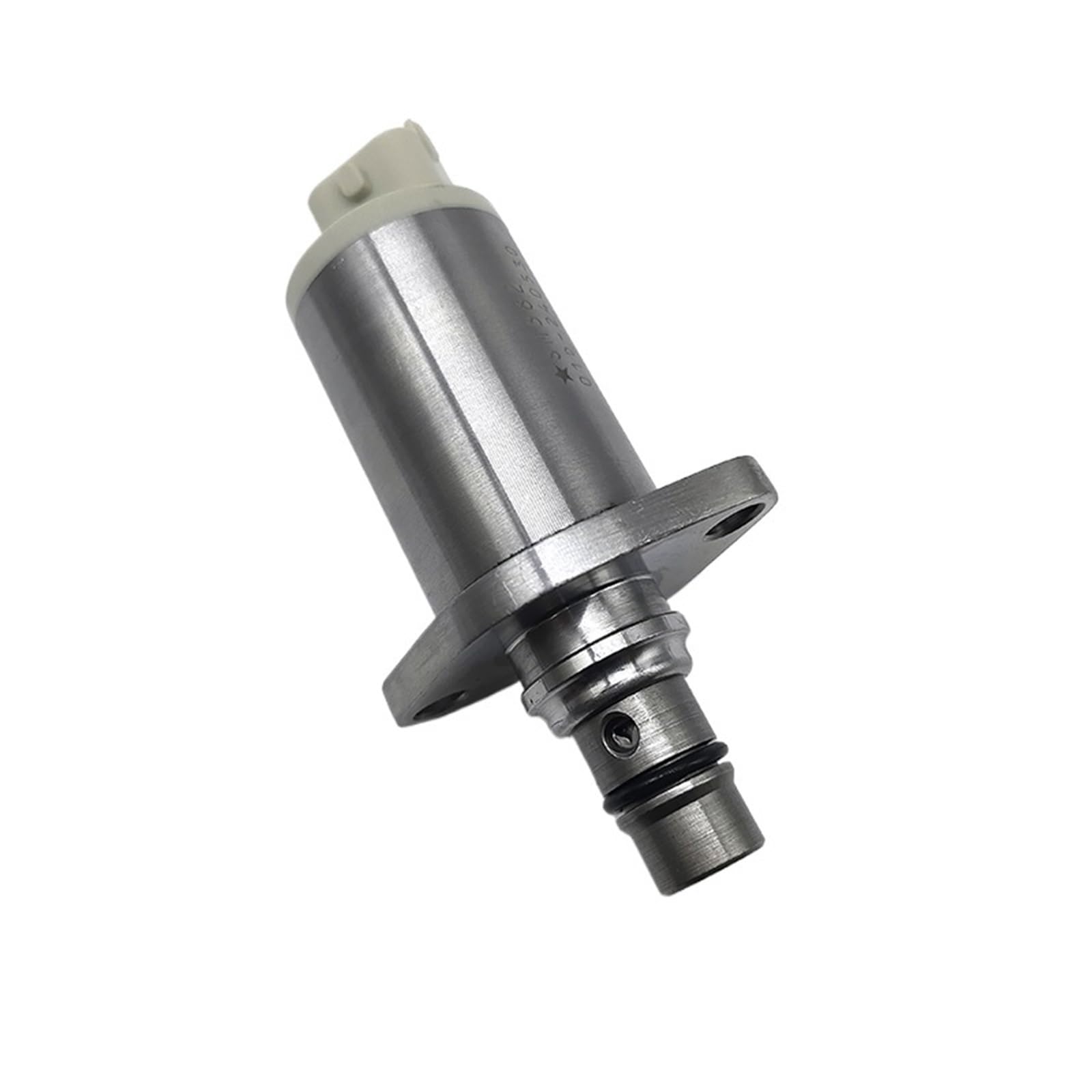 regolatore di pressione del carburante Per VAUXHALL Per Chevrolet 55495697 Pompa di iniezione del carburante Valvola controllo dell'aspirazione SCV Sostituire