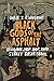 Black Gods of the Asphalt: Religion, Hip-Hop, and Street Basketball