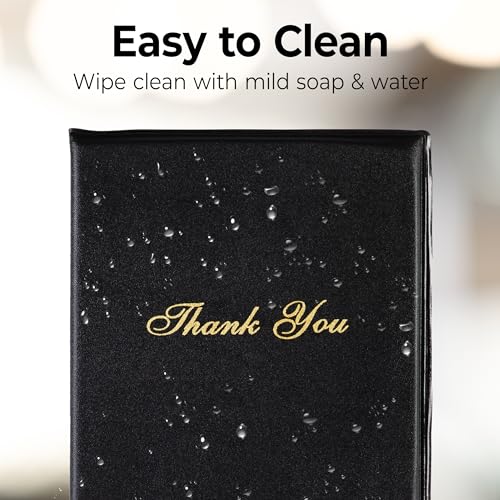 https://m.media-amazon.com/images/I/51mtsJQdpSL.jpg