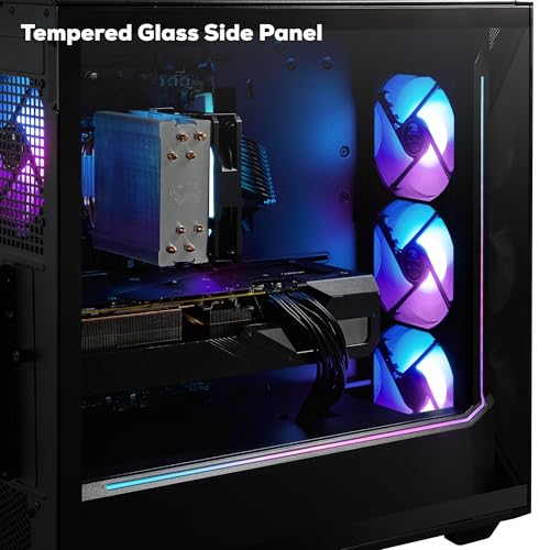 Professional professional video editing workstation Bundle product image
