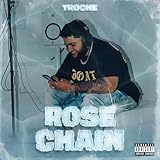  Rose Chain [Explicit]