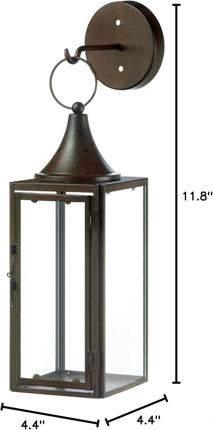https://m.media-amazon.com/images/I/51mtsYTt0ZL.jpg