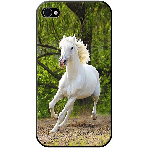 Fancy a Snuggle - Custodia rigida per telefoni