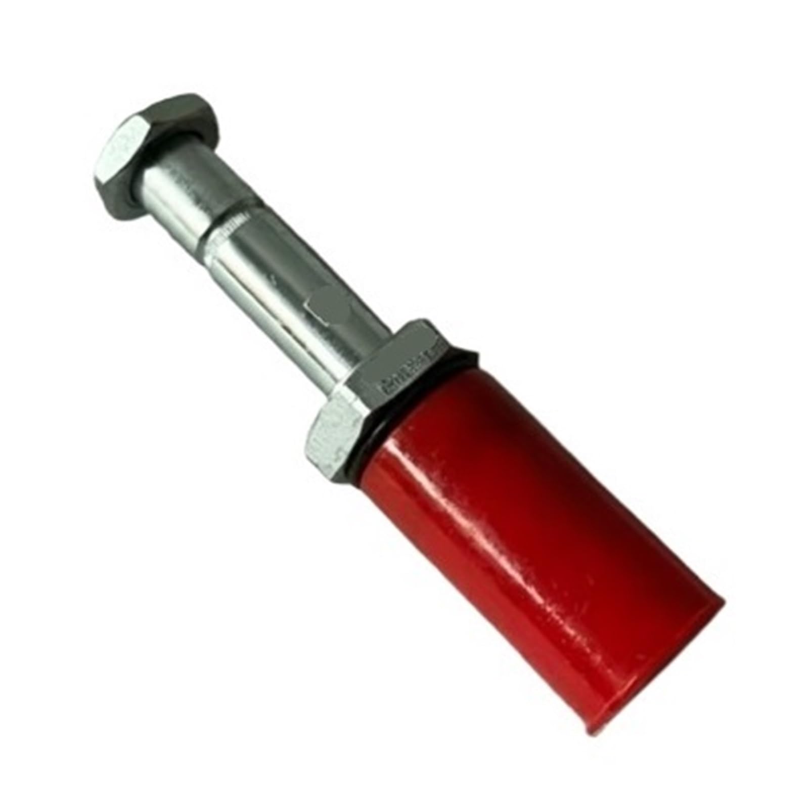 CLEUFWKO 1pcs SV1-10V-C-0-00 Cartridge Valve