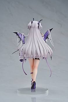 ペチュニア AOKO フィギュア Amazon.com: AOKO Petunia Deluxe Edition 1:7 Scale Statue : Toys