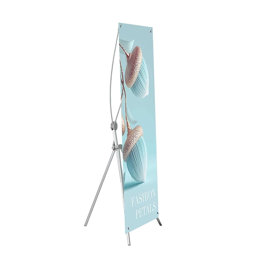 Amazon.co.jp: 店案内板 看板 掲示板 床置きサインホルダー