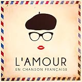 L'envie d'aimer