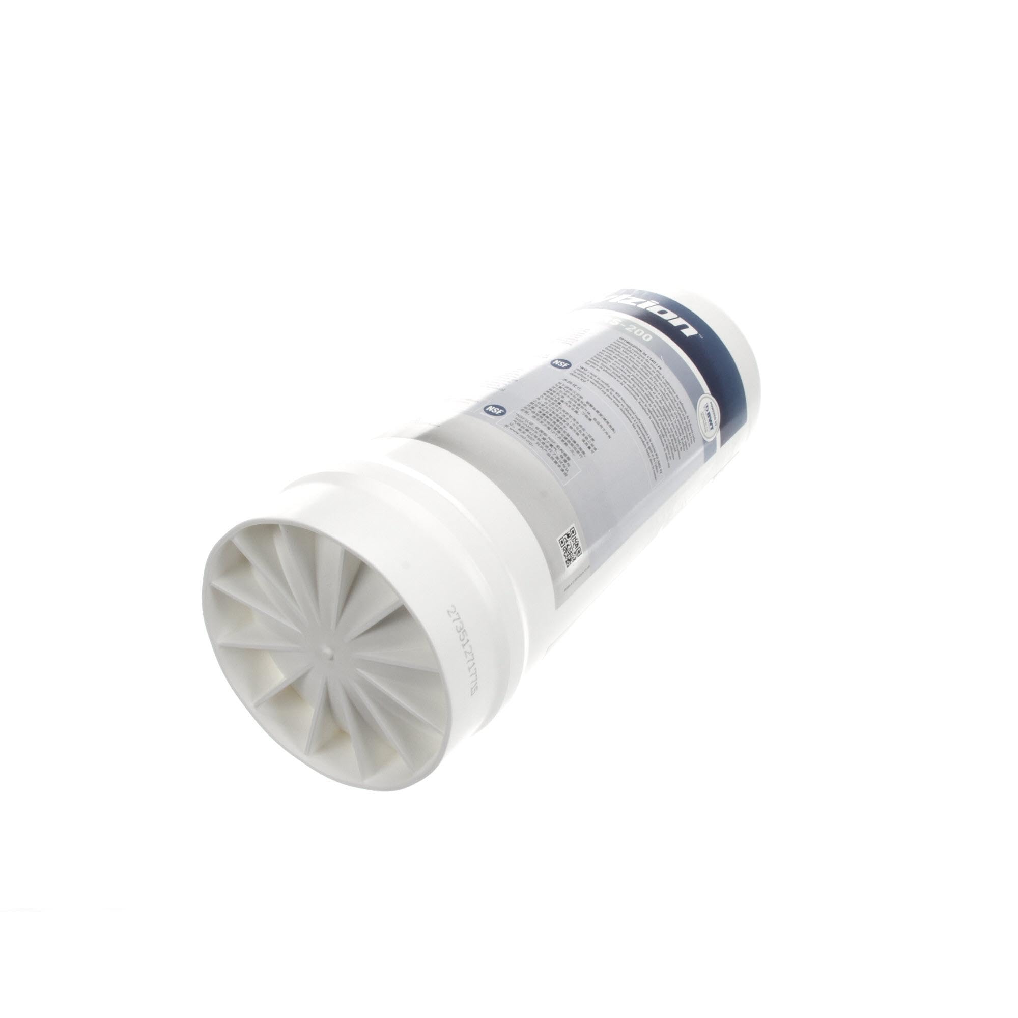 Cornelius 3297 CORNELIUS 3297 WATER LEVER KIT (3297)