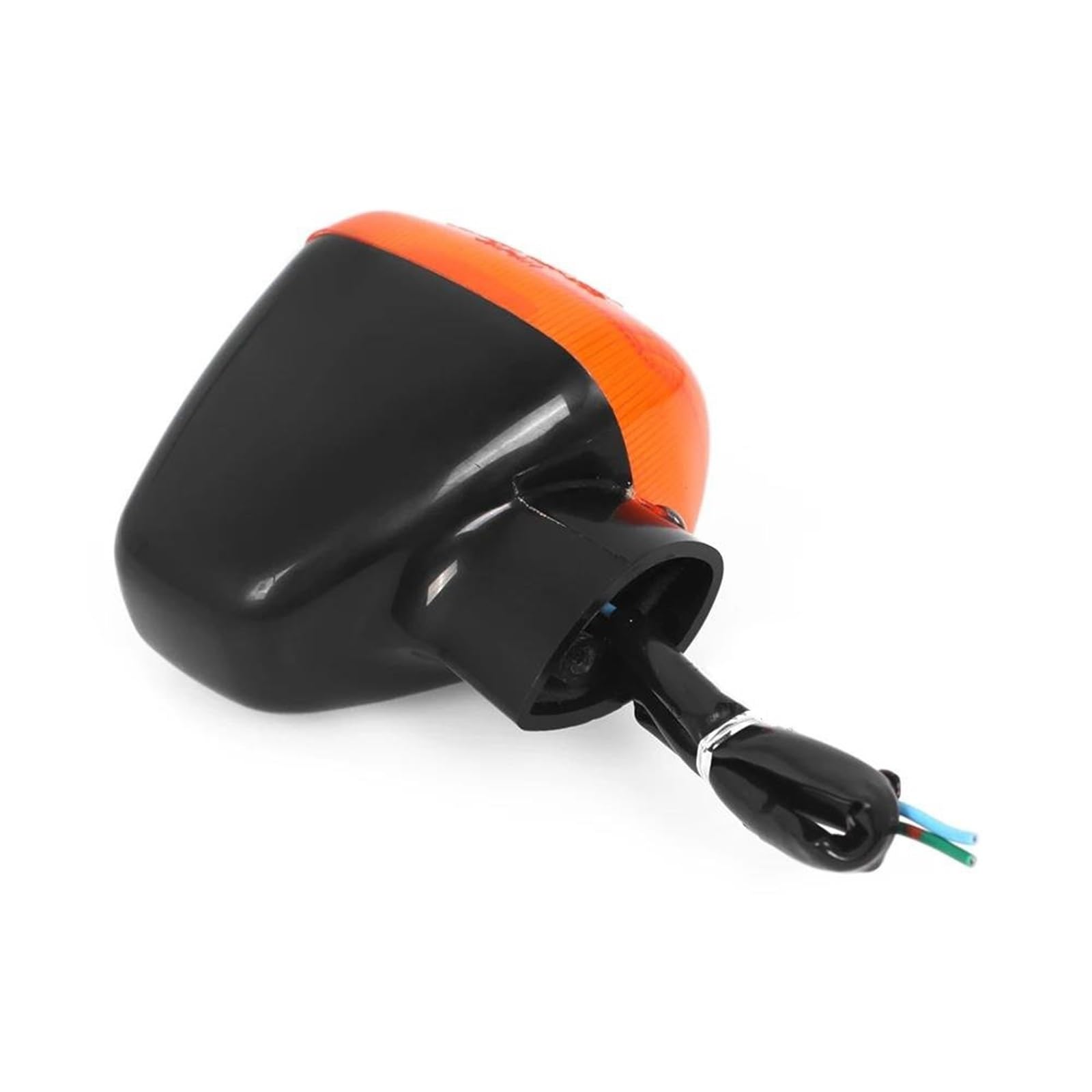 Support Ampoule Clignotant Avant Honda CBR600 - Modèle 1991 - Occasion Fonctionnel