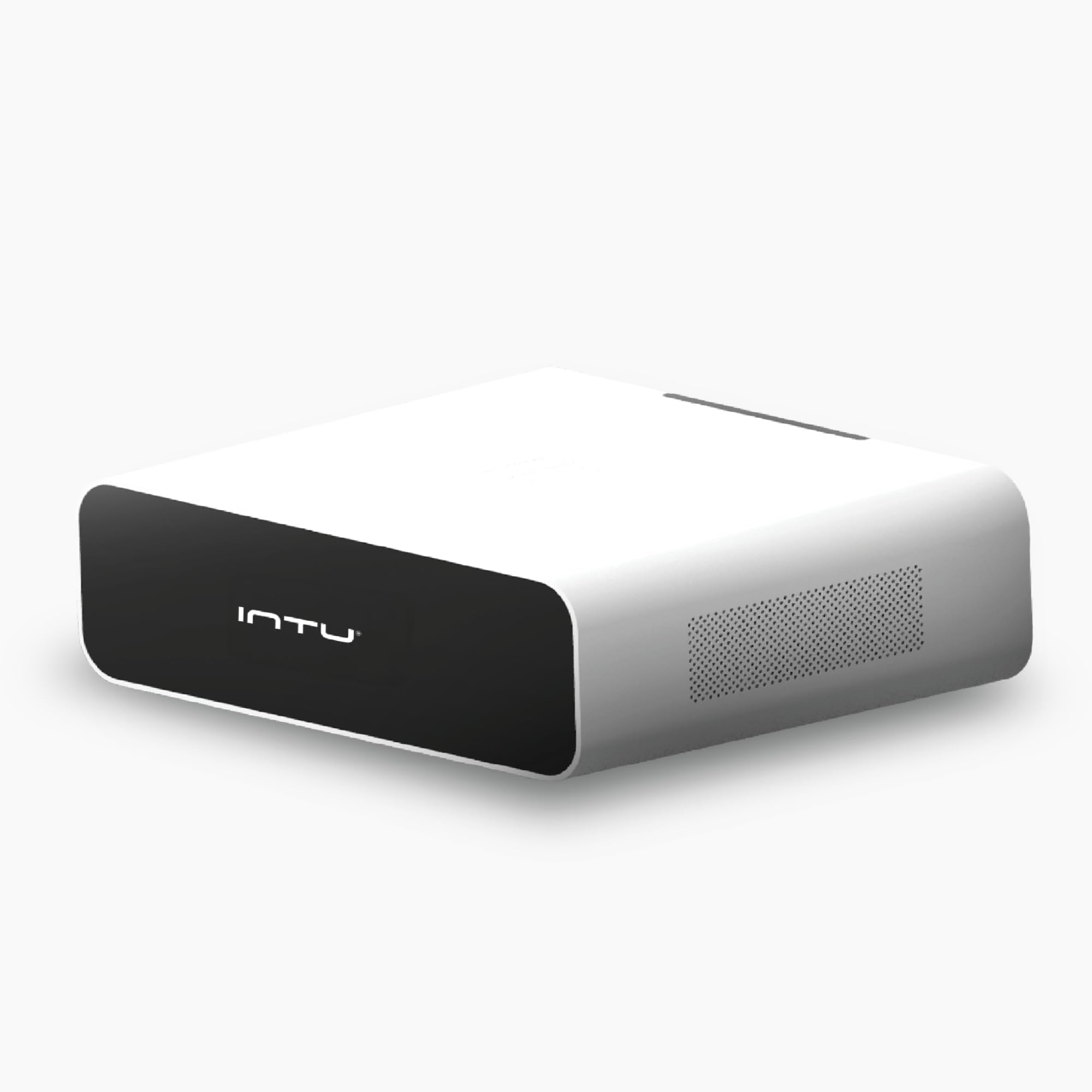 INTU Plus Lithium Home UPS Battery | Active Balance, Fast Charging, Safe & Long Life Lithium-ion Home UPS Battery | NS HUPS 1290 INTU+ | Wall Mountable-image-23