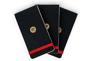 Wine Folly Wine Tasting Pocket Journal