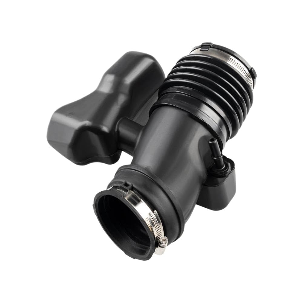 Air Intake Hose for 3.6L V6 Intake Boot Tube Outlet Duct Compatible with Traverse Enclave Acadia Outlook