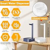 Zoom IMG-2 dispenser di acqua intelligente distributore Zoom IMG-2 dispenser di acqua intelligente distributore