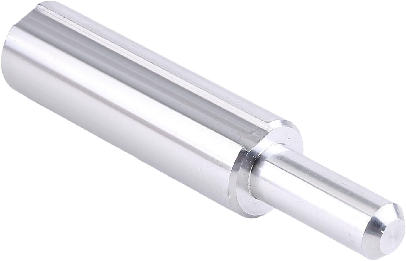 Aluminum PPS-43 and PPS-43/52 Welding Jig (Reusable)