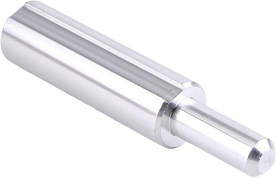 Aluminum Welding Jig Tool Welding Jig Tools Welding Clamp Welding Jigs Reusable Compatible with PPS-43 PPS-43/52