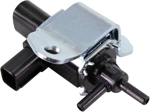 Miniatura 6 de 911-907 L301-18-741 L801-18-741 34Z-9J559-AA Válvula de control de corredor para Ford Escape Focus Fusion Mazda 6 MX-5 Miata 2005 2006 2007 2008