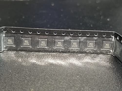 (1x) LX1701 MICROSEMI