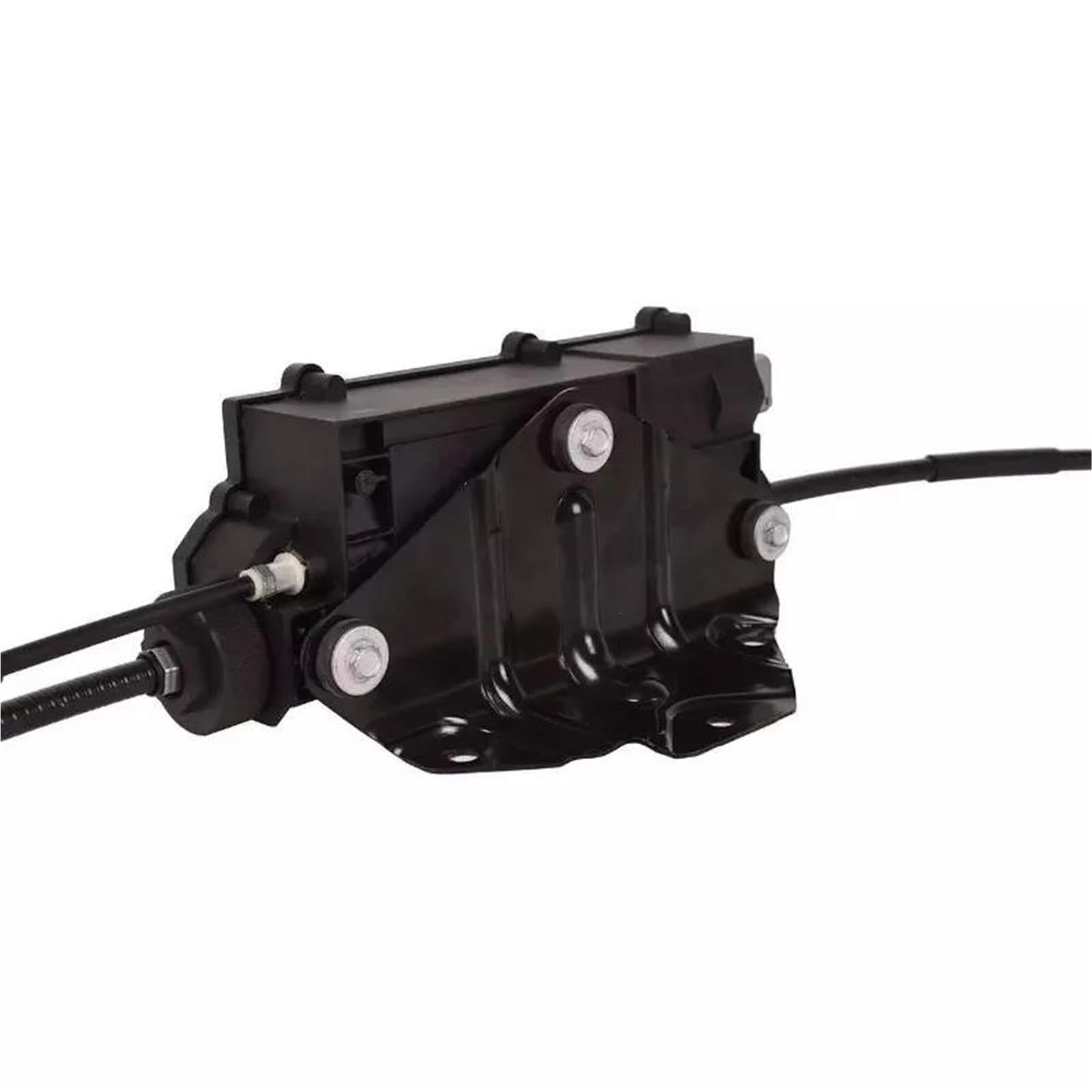 PIWINE 34436850289 34436779451 Nuevo Freno de estacionamiento eléctrico con Unidad de Control de Banda para B&MW X5 X6 E70 E71 E72 Módulo Freno