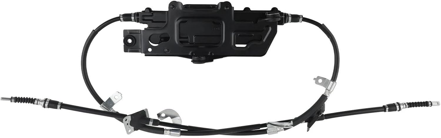 カタログ価10,500円！昭和28年〜31年琉球切手プレミア品5種！裏糊ツヤピカ カタログ価10,500円！昭和28年〜31年琉球切手プレミア品5種！裏糊