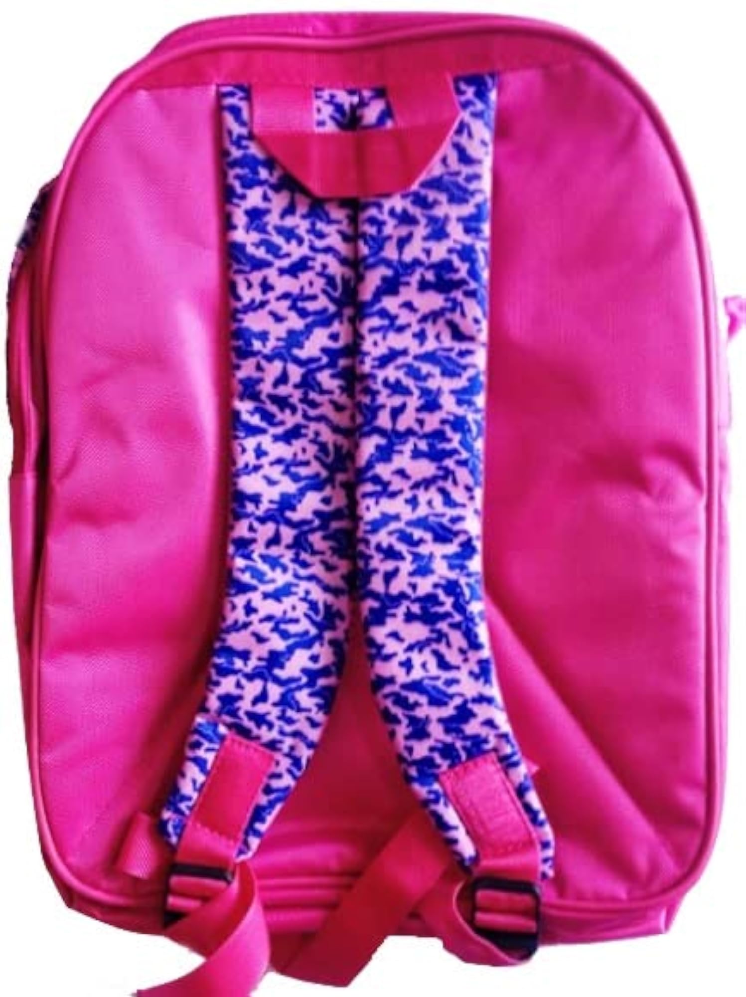 School Backpack Bag for 2 to 5 Years Baby/Boys/Girls