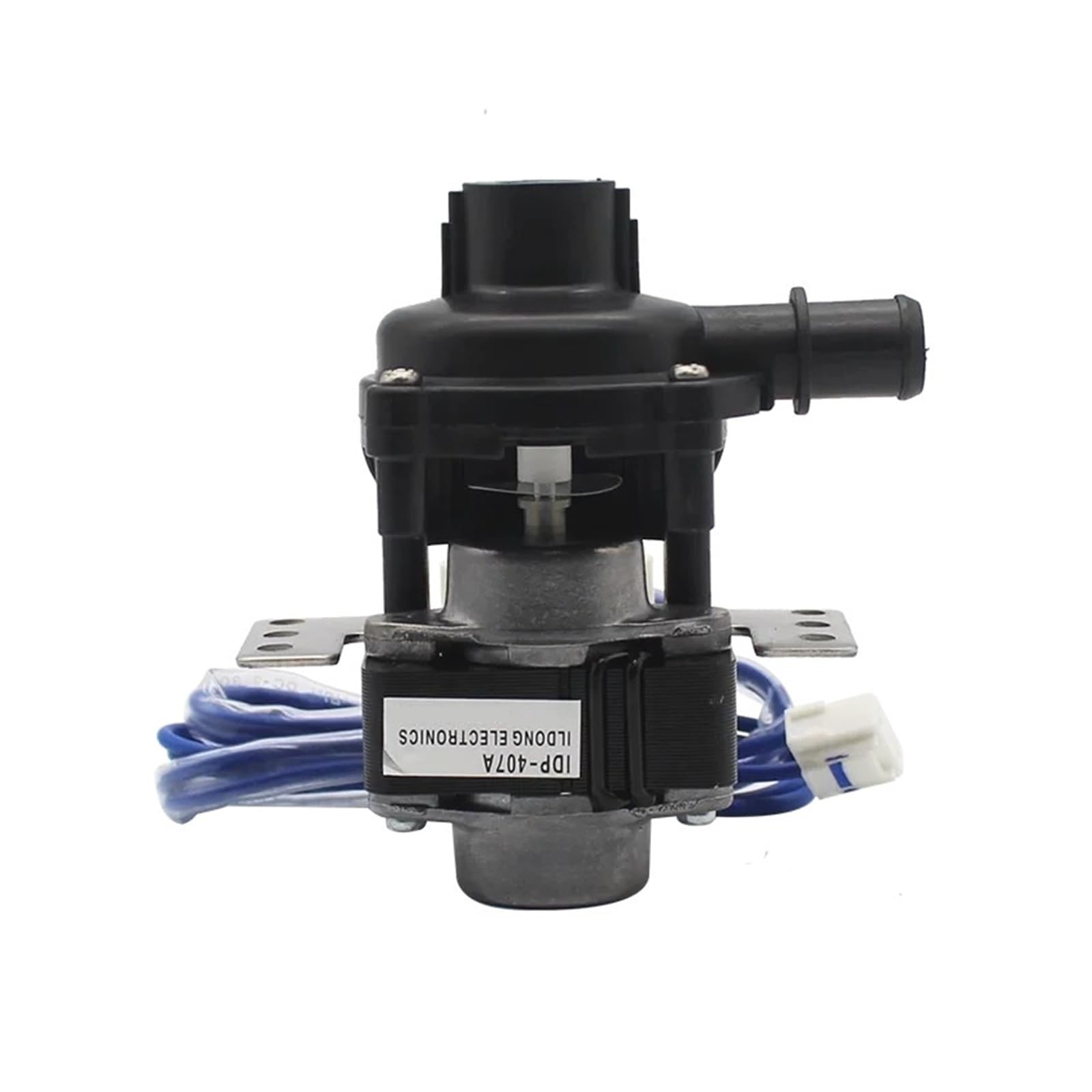 Nuixqkmrr 1Pcs-Idp-407A Compatible For Lg，Central Air Conditioning Duct Machine Ceiling Machine Drainage Pump，Compatible For Idp-407A/4012A