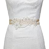 Breite der Strass-Applikation: ca. 8 cm