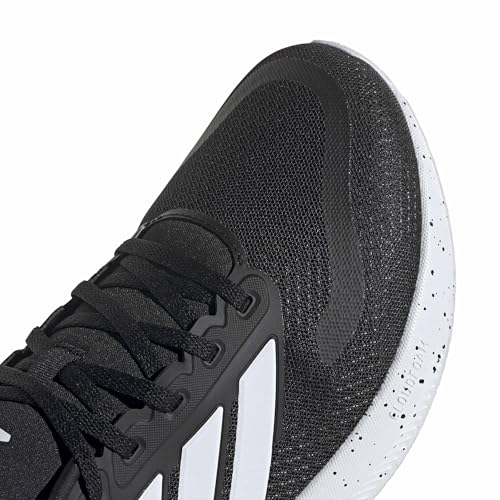 Image of Adidas Mens Run Falcon 5