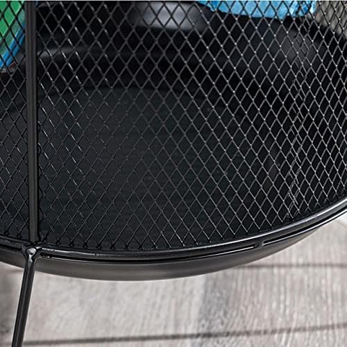 Simple and Creative Household Umbrella Rack Hotel Lobby Umbrella Barrel Commercial Umbrella Storage Rack Door Umbrella Shelf