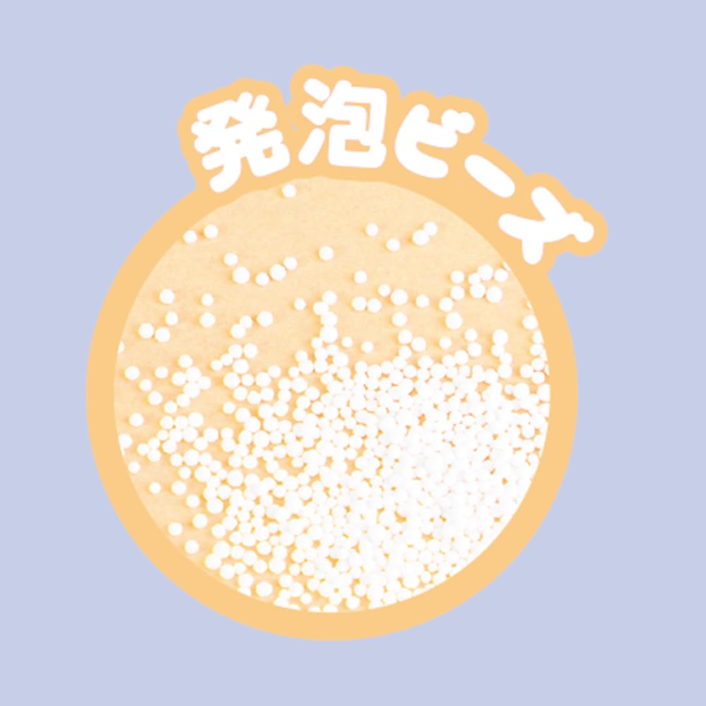 Amazon.co.jp: つぶらな瞳のなまがき ばぶちゃんず なまがき あさり