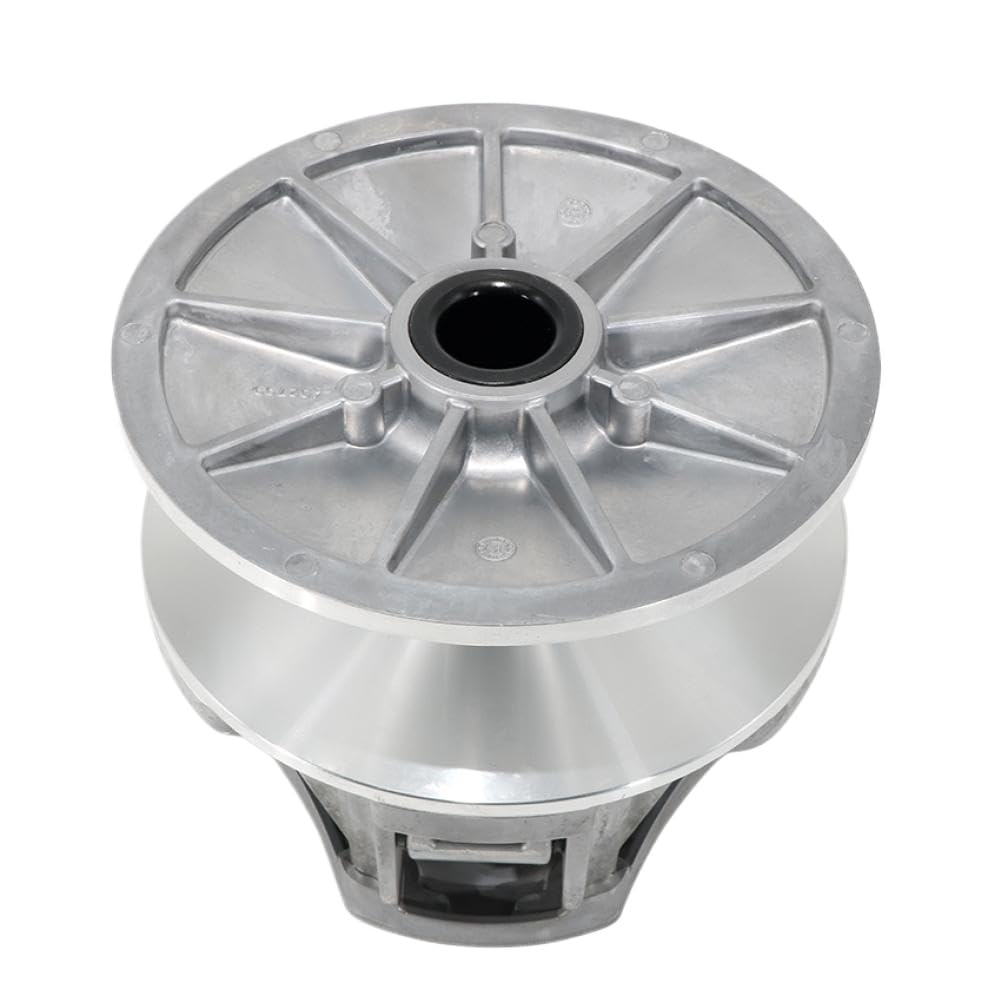 Frizione Primaria AUC14491 Compatibile Con John Deere XUV825E