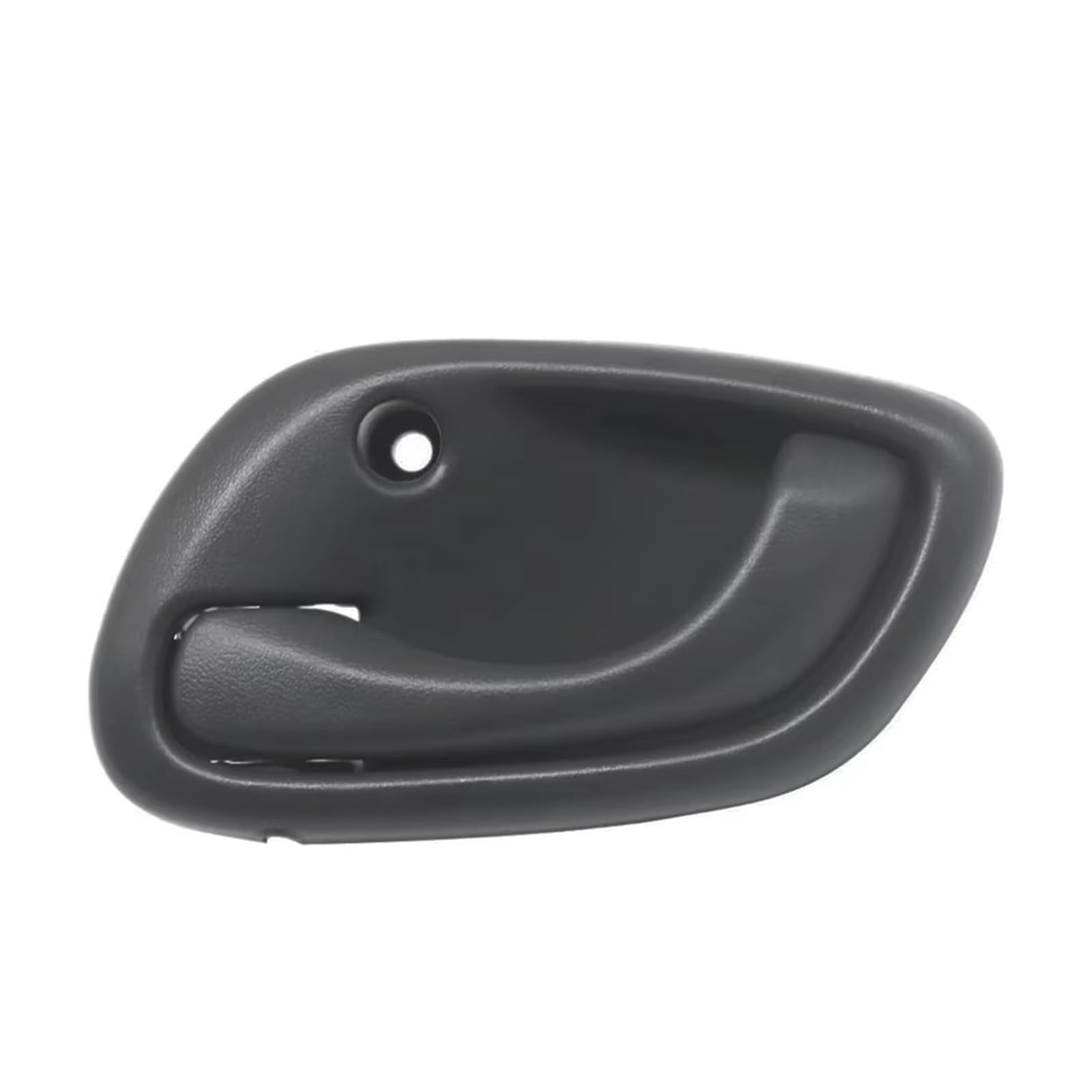 Nanmibhd One Color Car Inner Door Pull Handles For Suzuki For Grand For Vitara For Jimny 1998-2024 Car Front Rear Right Left Interior Door Handle 83130-60G01 83110-60G01