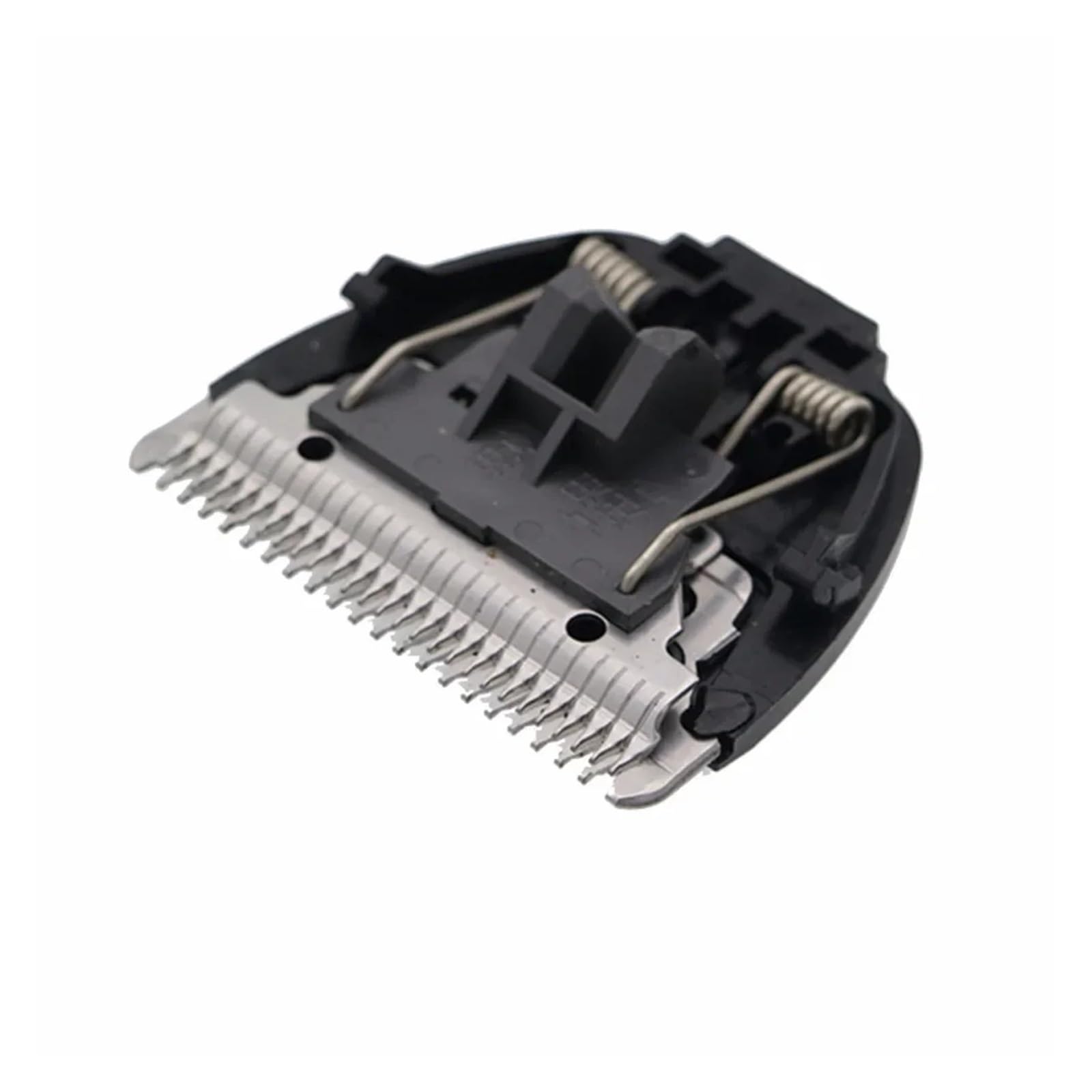 Compatibile Con Panasonic. | ER503 ER506 ER504 ER508 ER145 ER1410 ER1411 ER131 ER431 ER502 Tagliacapelli elettrico ricambio